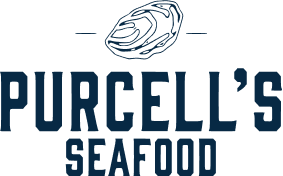 Purcells Seafood 